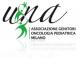 Associazione UNA - Onlus