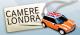 Camere Londra