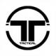 Tacticalshop