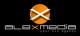 Alexmedia realizzazione siti web