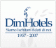 Dimhotels Ischia