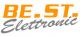 Best Elettronic