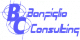 Bonfiglio Consulting