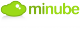 minube