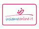 InsiemeOnline.it - Il Sito del tuo Matrimonio
