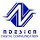 NDesign - Digital Communication