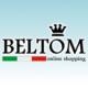 Beltom