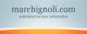 marchignoli.com