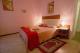 Casa Billi Florence Guest House