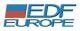 EDF Europe srl