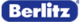 Berlitz