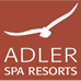Adler thermae