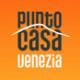 Punto Casa Venezia