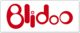 Blidoo - Annunci Gratuiti