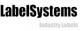 LabelSystems _ Industry Labeling Systems