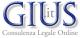 Gius.it