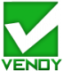 Vendy - Il commercio alla velo