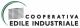 Cooperativa Edile Industriale