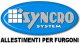 Syncro System Concessionaria FVG