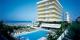 Hotel Spiaggia - Pesaro - Albergo a Pesaro - Vacan
