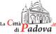 La città di Padova
