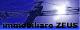 Immobiliare Zeus srl
