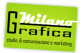 Agenzia Grafica Milano