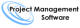 Formazione - Corso Project Management