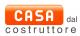 Case in Vendita - Casadalcostruttore.com