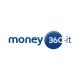 Money360.it