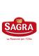 Sagra