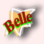 Belle Si
