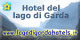 Lago di Garda Hotel e Alberghi