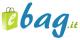 eBag.it - vendita elettrodomestici online