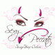 Sexy Shop Online Sexy Peccato