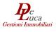 De Luca Gestioni Immobiliari