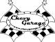 Chevy Garage