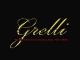 Grelli