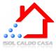 ISOL CALDO CASA