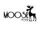 Moose design
