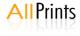 AllPrints - Stampa Foto Online