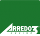 Arredo 3 cucine moderne