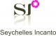 Seychelles Incanto