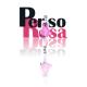 Pensorosa - moda e tendenze