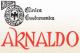 Hotel tra Modena e Reggio Emilia: Hotel Arnaldo