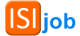 ISIjob
