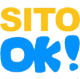 Crea un sito web con SitoOK!