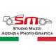 Studio Fotografico e siti web a Modena