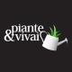 Piante e Vivai