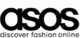 Asos